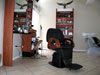 main hair station view after remodeling